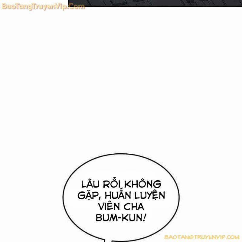 Thiên Phú Bóng Đá, Tất Cả Đều Là Của Tôi! 82 trang 106