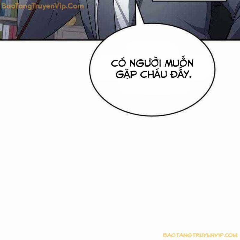 Thiên Phú Bóng Đá, Tất Cả Đều Là Của Tôi! 82 trang 111