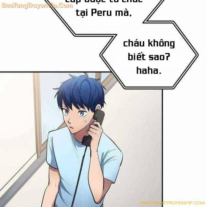 Thiên Phú Bóng Đá, Tất Cả Đều Là Của Tôi! 82 trang 120