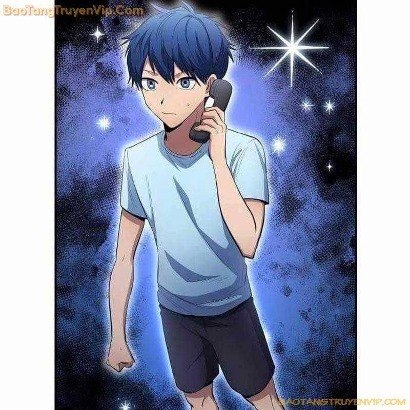 Thiên Phú Bóng Đá, Tất Cả Đều Là Của Tôi! 82 trang 125