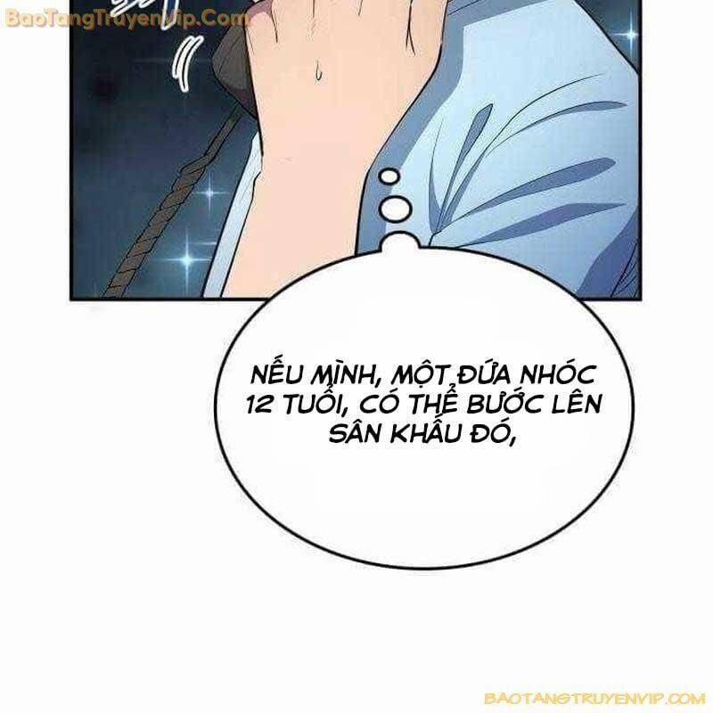 Thiên Phú Bóng Đá, Tất Cả Đều Là Của Tôi! 82 trang 128