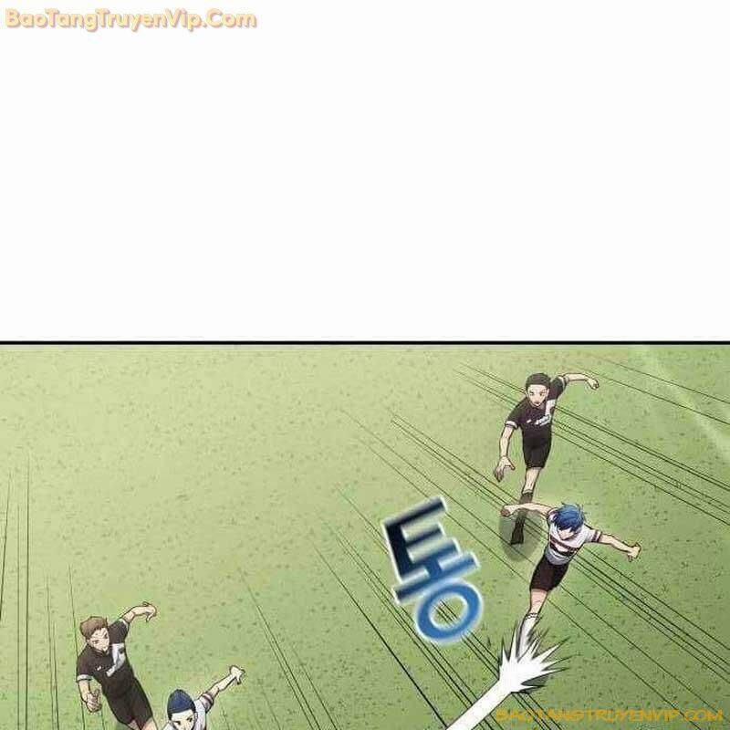 Thiên Phú Bóng Đá, Tất Cả Đều Là Của Tôi! 82 trang 28