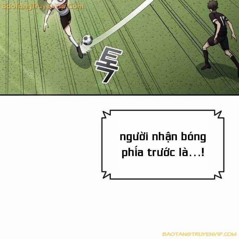 Thiên Phú Bóng Đá, Tất Cả Đều Là Của Tôi! 82 trang 29
