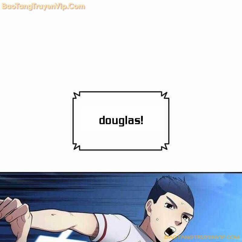 Thiên Phú Bóng Đá, Tất Cả Đều Là Của Tôi! 82 trang 30