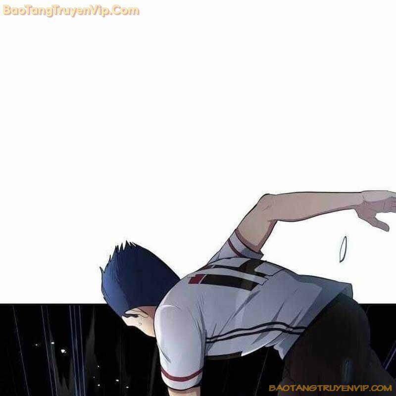 Thiên Phú Bóng Đá, Tất Cả Đều Là Của Tôi! 82 trang 32