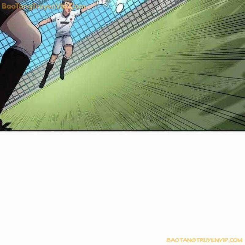 Thiên Phú Bóng Đá, Tất Cả Đều Là Của Tôi! 82 trang 35