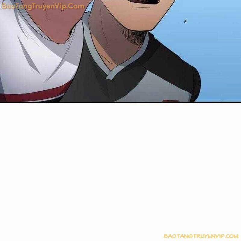 Thiên Phú Bóng Đá, Tất Cả Đều Là Của Tôi! 82 trang 41