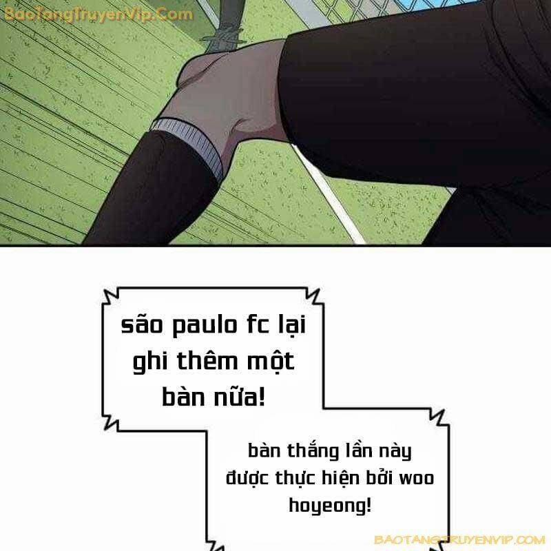 Thiên Phú Bóng Đá, Tất Cả Đều Là Của Tôi! 82 trang 44