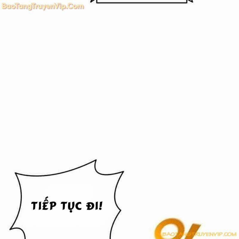 Thiên Phú Bóng Đá, Tất Cả Đều Là Của Tôi! 82 trang 45