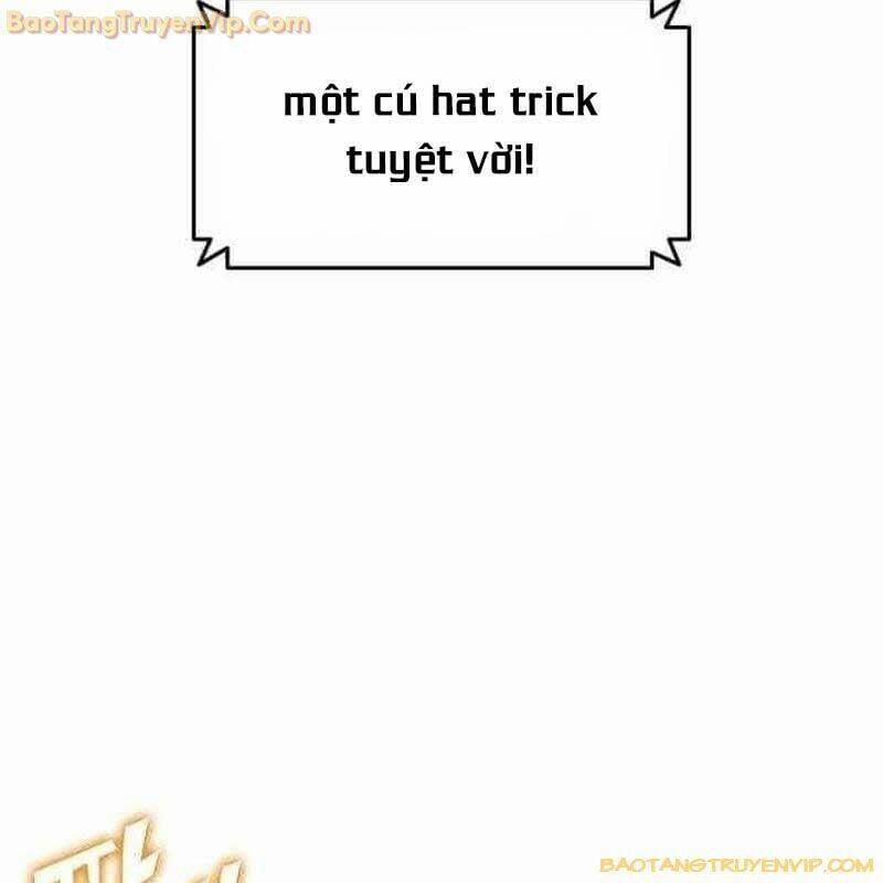 Thiên Phú Bóng Đá, Tất Cả Đều Là Của Tôi! 82 trang 53