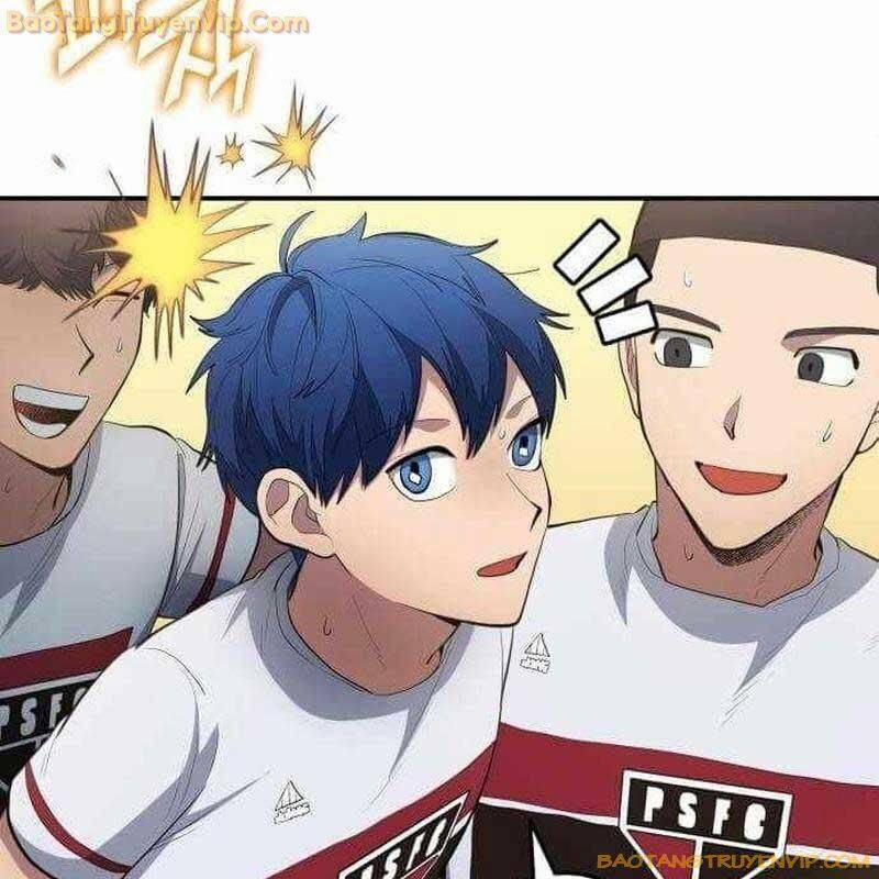 Thiên Phú Bóng Đá, Tất Cả Đều Là Của Tôi! 82 trang 54