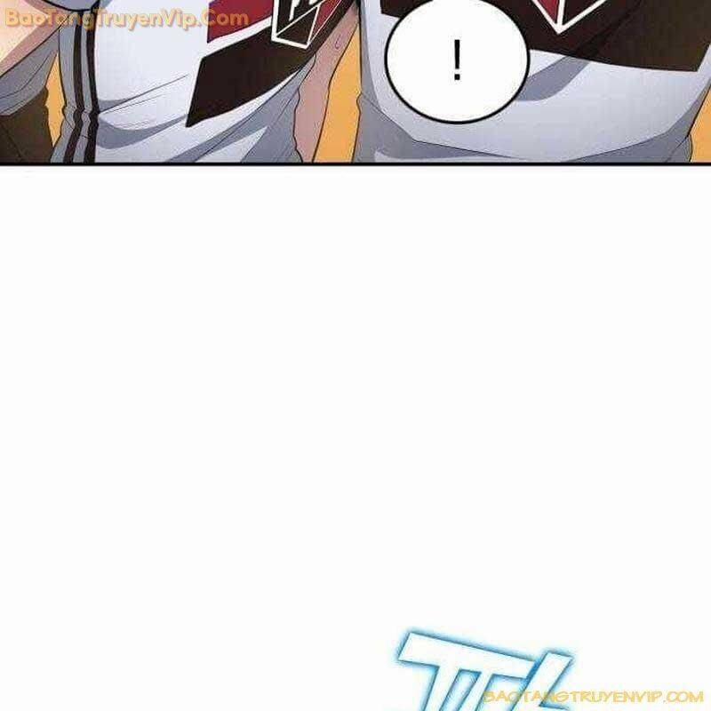 Thiên Phú Bóng Đá, Tất Cả Đều Là Của Tôi! 82 trang 55