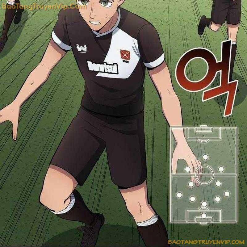 Thiên Phú Bóng Đá, Tất Cả Đều Là Của Tôi! 82 trang 6
