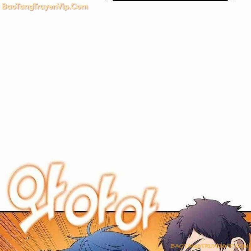 Thiên Phú Bóng Đá, Tất Cả Đều Là Của Tôi! 82 trang 67