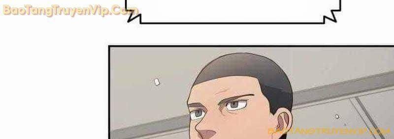 Thiên Phú Bóng Đá, Tất Cả Đều Là Của Tôi! 82 trang 72