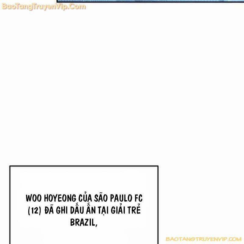 Thiên Phú Bóng Đá, Tất Cả Đều Là Của Tôi! 82 trang 78