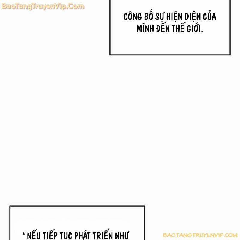 Thiên Phú Bóng Đá, Tất Cả Đều Là Của Tôi! 82 trang 80