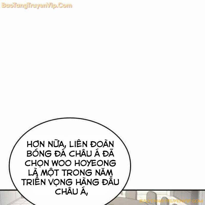 Thiên Phú Bóng Đá, Tất Cả Đều Là Của Tôi! 82 trang 83