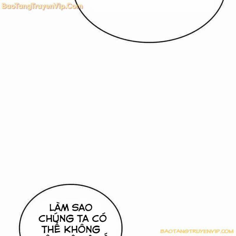 Thiên Phú Bóng Đá, Tất Cả Đều Là Của Tôi! 82 trang 85