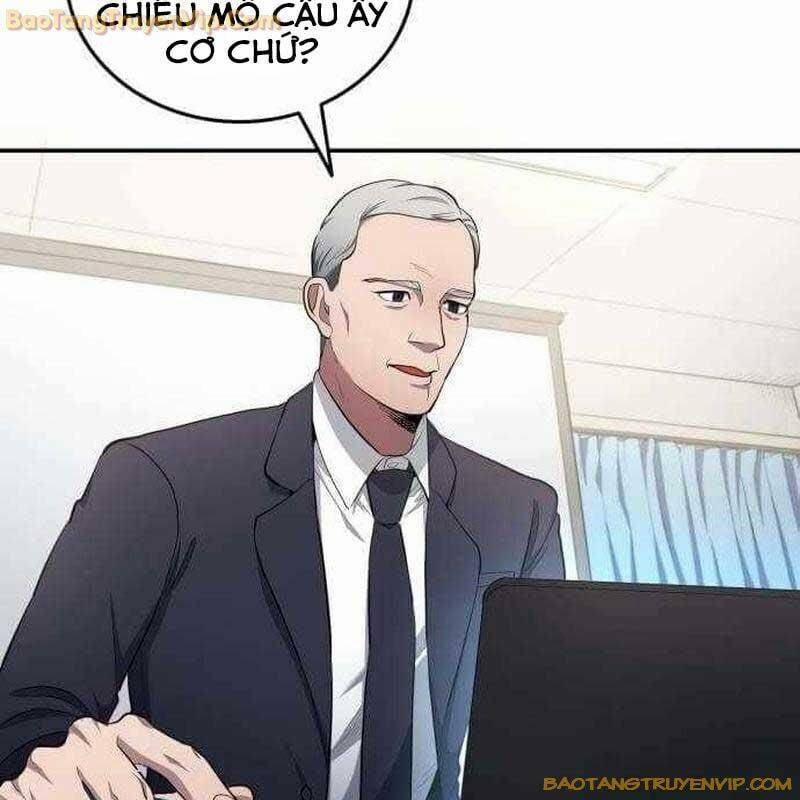 Thiên Phú Bóng Đá, Tất Cả Đều Là Của Tôi! 82 trang 86