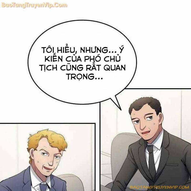 Thiên Phú Bóng Đá, Tất Cả Đều Là Của Tôi! 82 trang 88