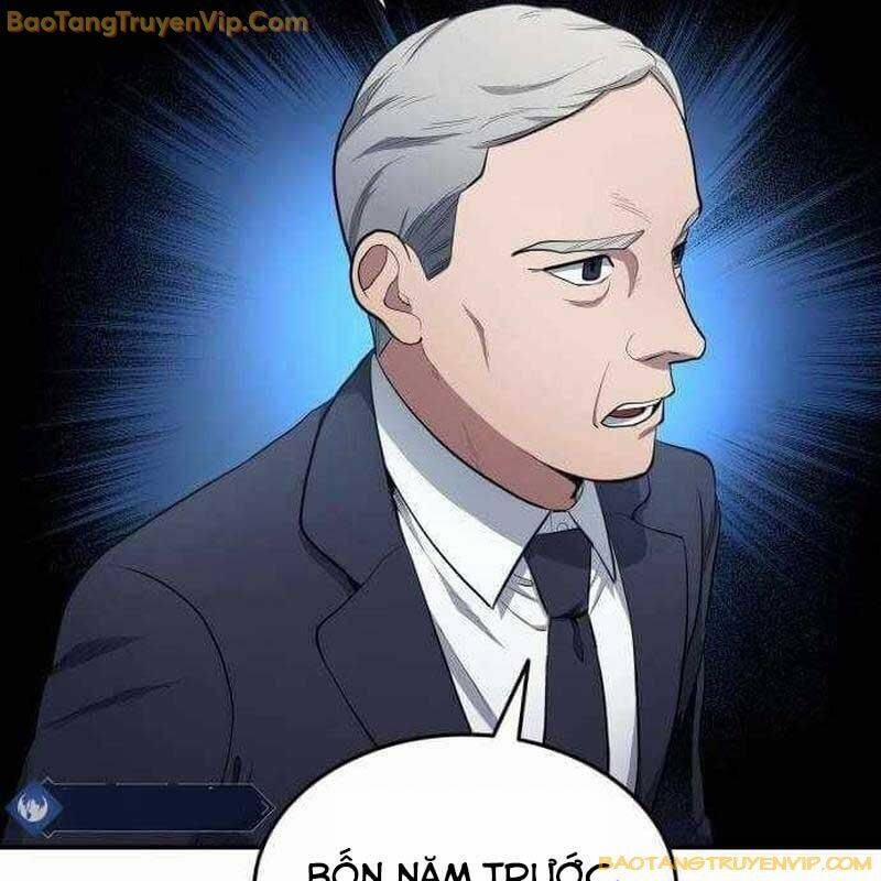 Thiên Phú Bóng Đá, Tất Cả Đều Là Của Tôi! 82 trang 91