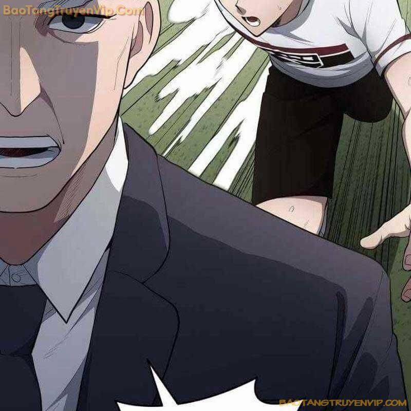 Thiên Phú Bóng Đá, Tất Cả Đều Là Của Tôi! 82 trang 94