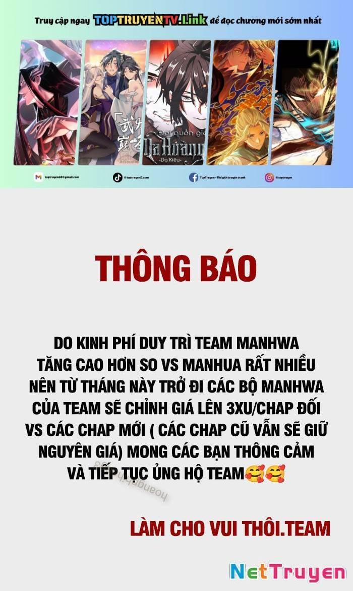 Thiên Phú Bóng Đá, Tất Cả Đều Là Của Tôi! 83 trang 0