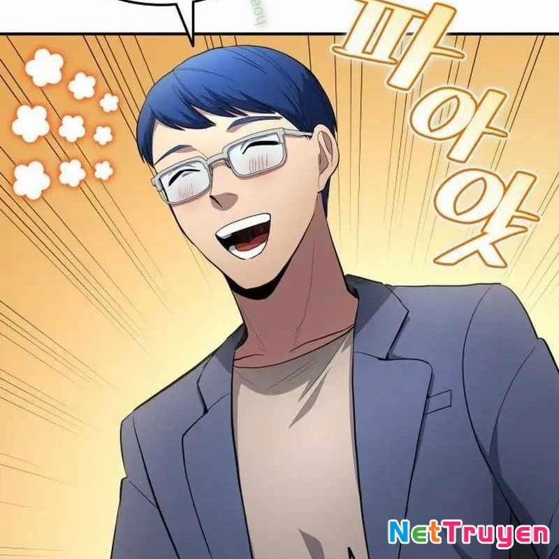 Thiên Phú Bóng Đá, Tất Cả Đều Là Của Tôi! 83 trang 115