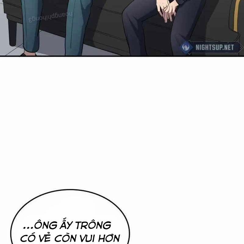 Thiên Phú Bóng Đá, Tất Cả Đều Là Của Tôi! 83 trang 118