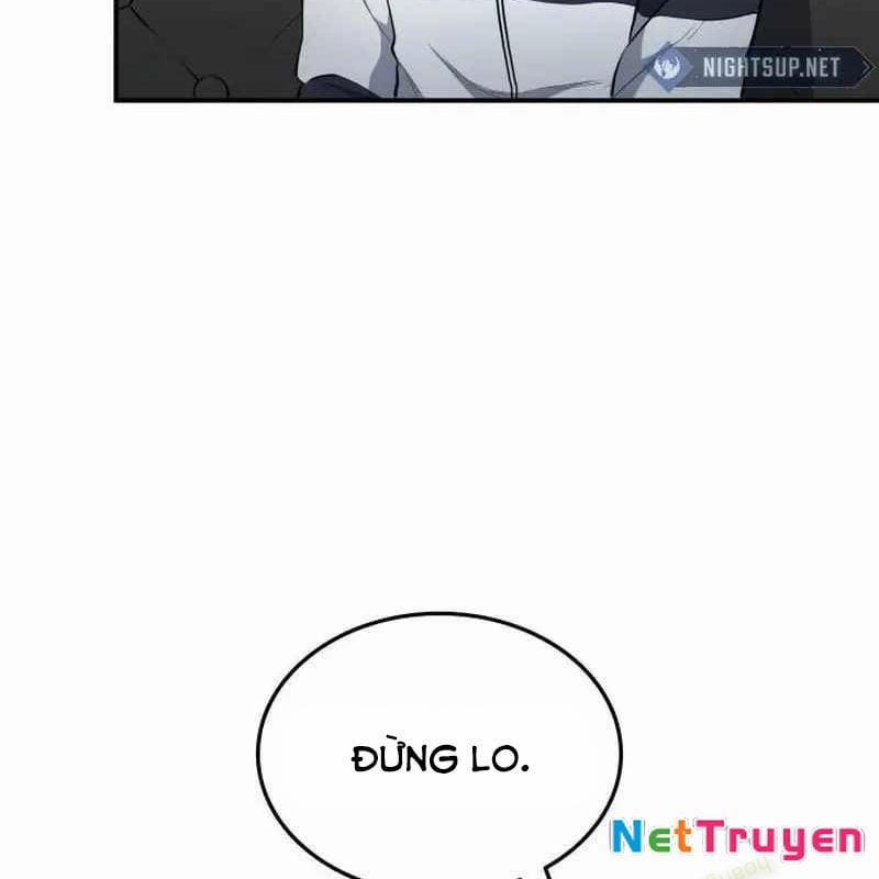 Thiên Phú Bóng Đá, Tất Cả Đều Là Của Tôi! 83 trang 120