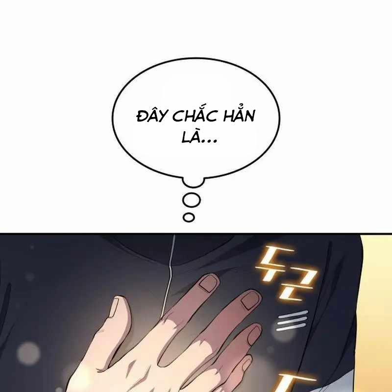 Thiên Phú Bóng Đá, Tất Cả Đều Là Của Tôi! 83 trang 126