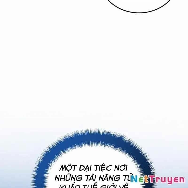 Thiên Phú Bóng Đá, Tất Cả Đều Là Của Tôi! 83 trang 130