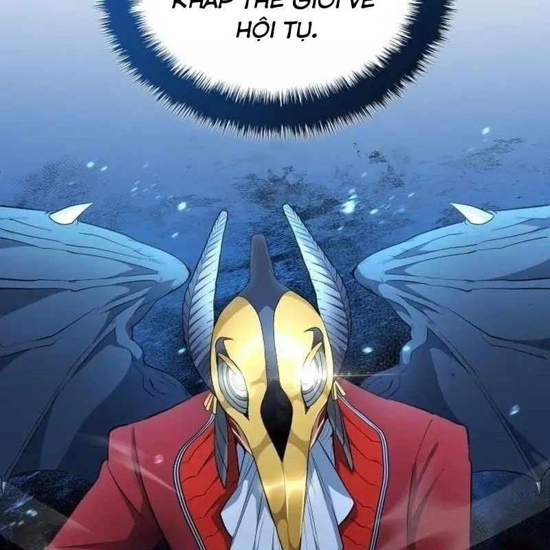 Thiên Phú Bóng Đá, Tất Cả Đều Là Của Tôi! 83 trang 131