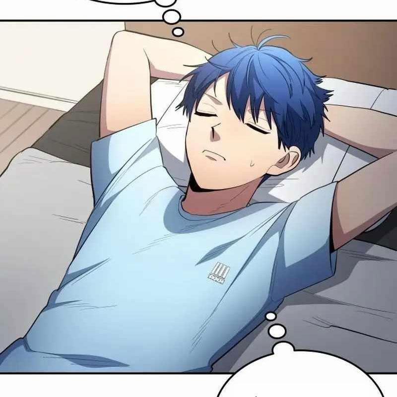 Thiên Phú Bóng Đá, Tất Cả Đều Là Của Tôi! 83 trang 3