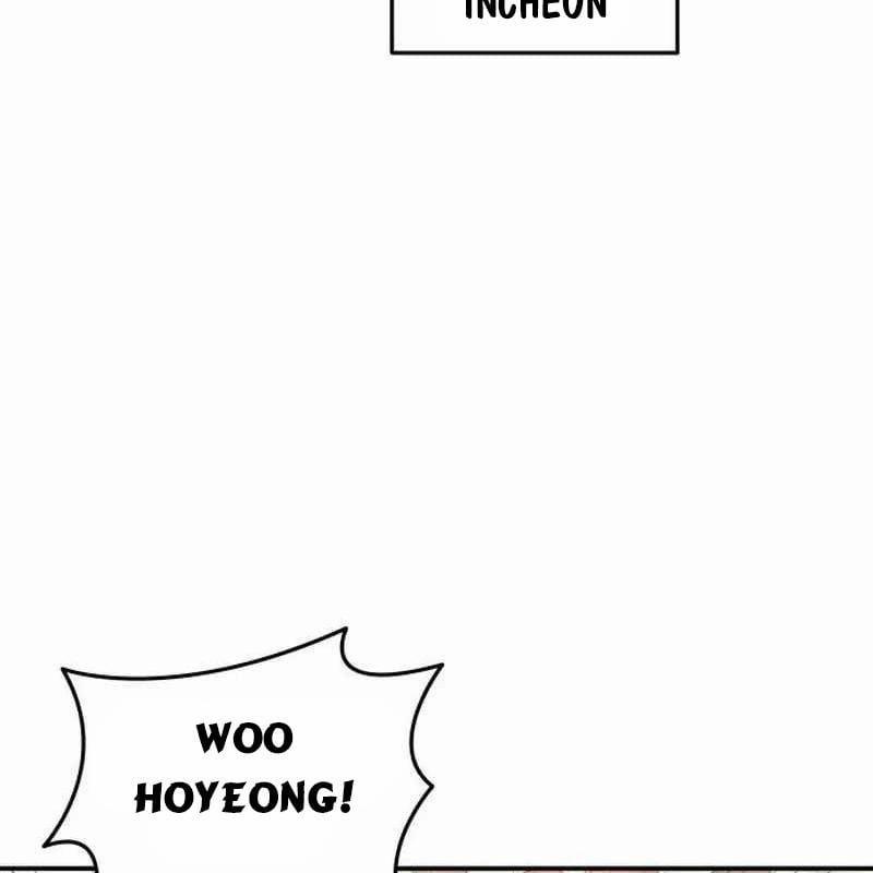 Thiên Phú Bóng Đá, Tất Cả Đều Là Của Tôi! 83 trang 46