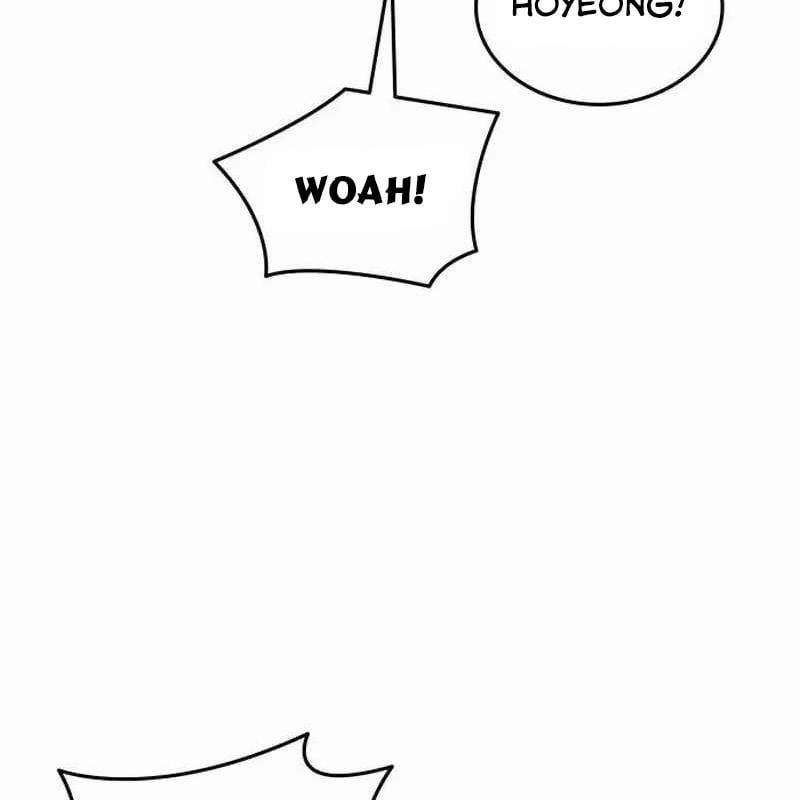 Thiên Phú Bóng Đá, Tất Cả Đều Là Của Tôi! 83 trang 48