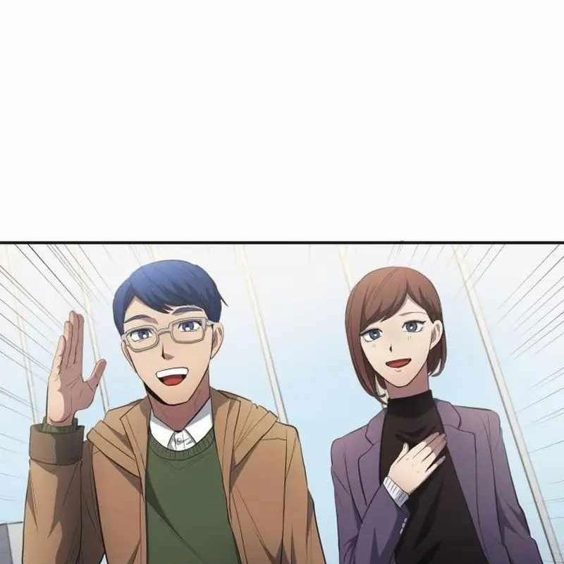 Thiên Phú Bóng Đá, Tất Cả Đều Là Của Tôi! 83 trang 51