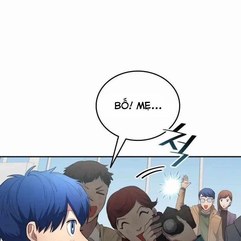 Thiên Phú Bóng Đá, Tất Cả Đều Là Của Tôi! 83 trang 53