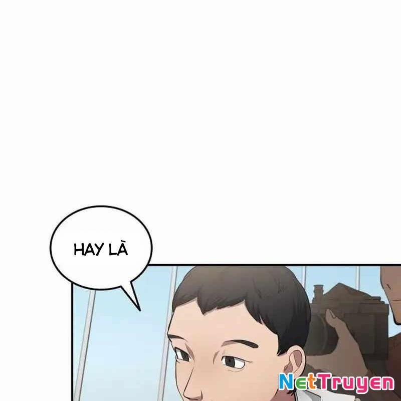 Thiên Phú Bóng Đá, Tất Cả Đều Là Của Tôi! 83 trang 55