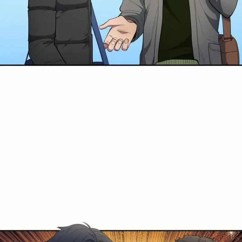 Thiên Phú Bóng Đá, Tất Cả Đều Là Của Tôi! 83 trang 63