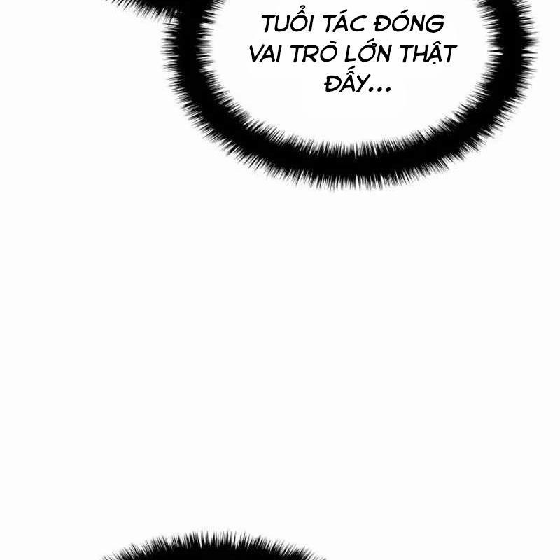 Thiên Phú Bóng Đá, Tất Cả Đều Là Của Tôi! 83 trang 7