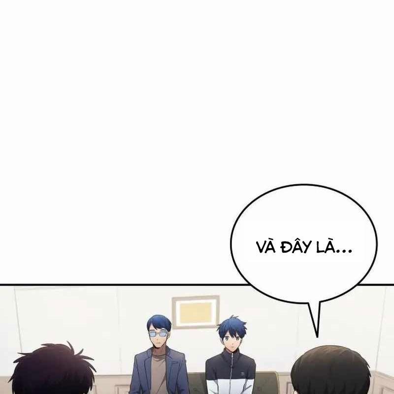 Thiên Phú Bóng Đá, Tất Cả Đều Là Của Tôi! 83 trang 82