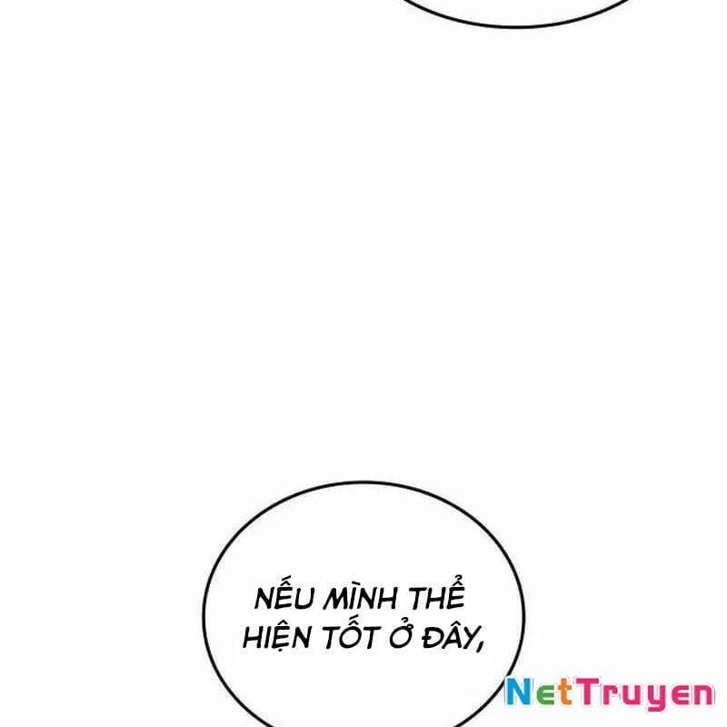 Thiên Phú Bóng Đá, Tất Cả Đều Là Của Tôi! 83 trang 90