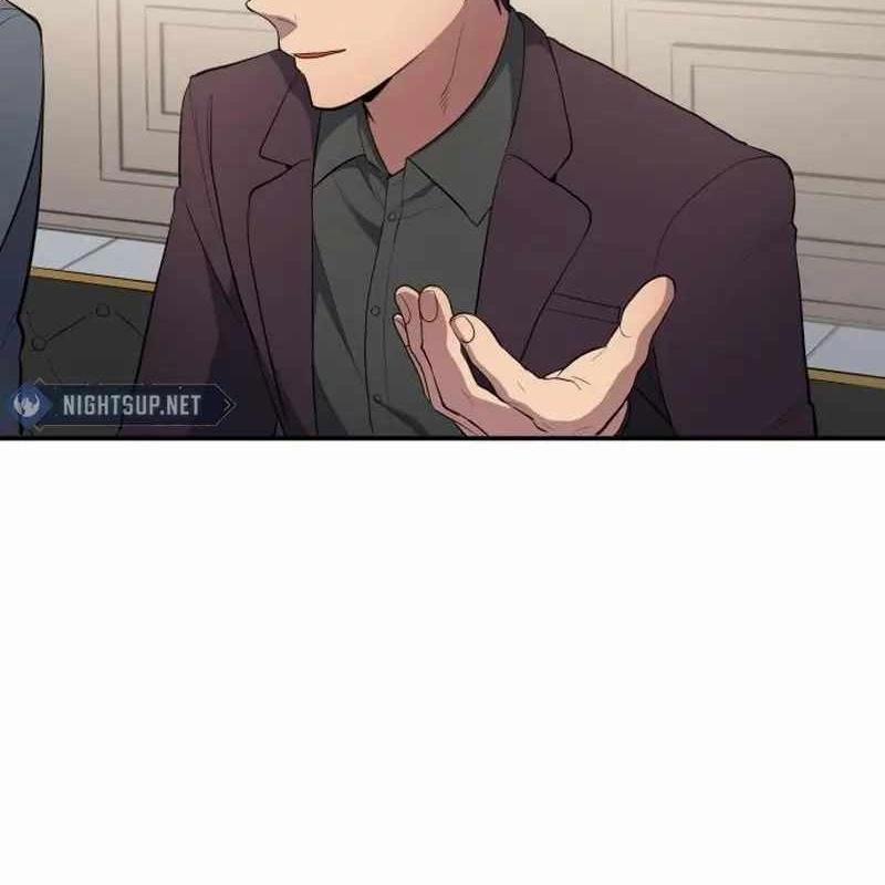 Thiên Phú Bóng Đá, Tất Cả Đều Là Của Tôi! 83 trang 96