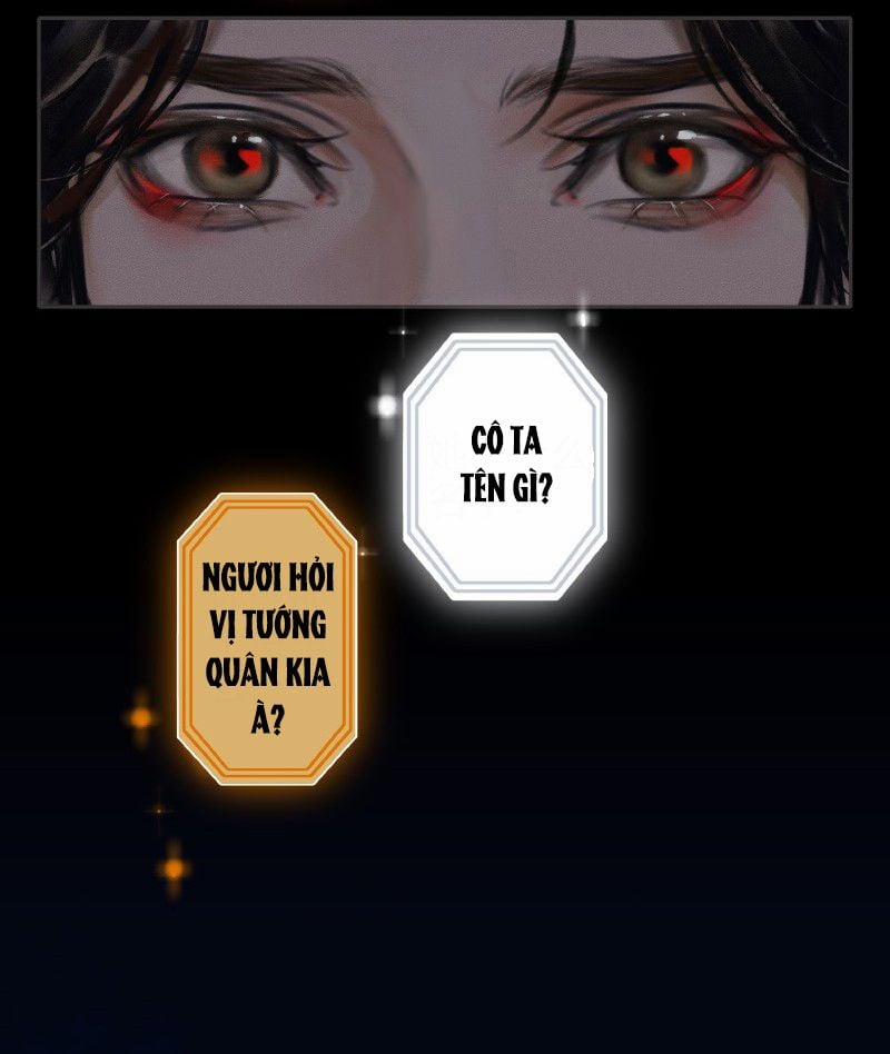 Thiên Quan Tứ Phúc – Bách Vô Cấm Kỵ 10.2 trang 10