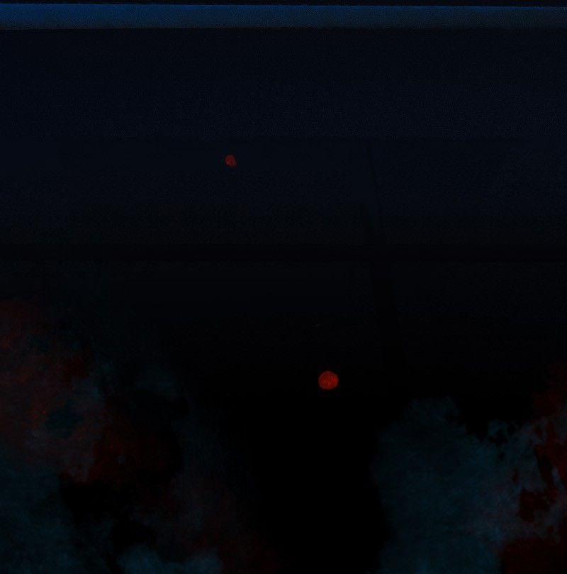 Thiên Quan Tứ Phúc – Bách Vô Cấm Kỵ 10.2 trang 13