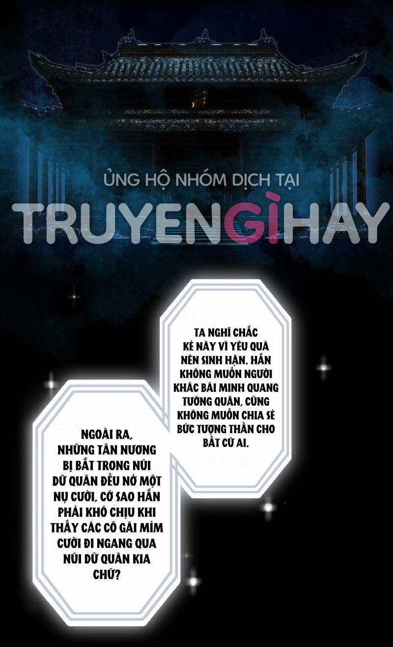 Thiên Quan Tứ Phúc – Bách Vô Cấm Kỵ 10.2 trang 5