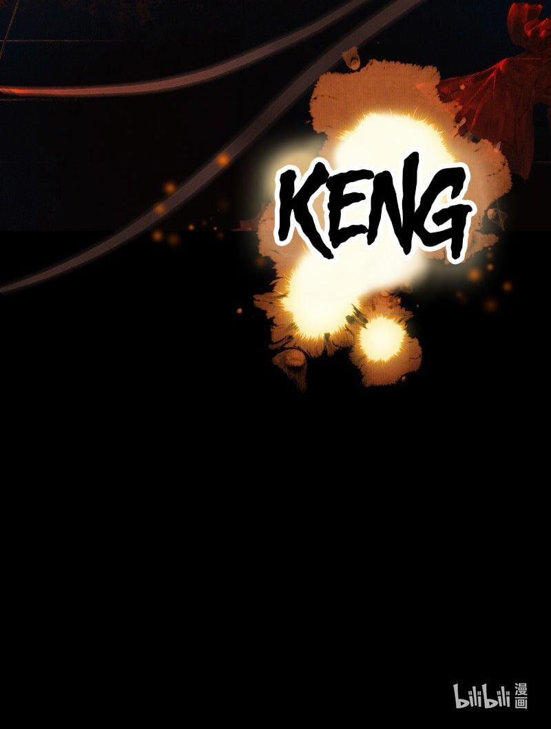 Thiên Quan Tứ Phúc – Bách Vô Cấm Kỵ 11.2 trang 16