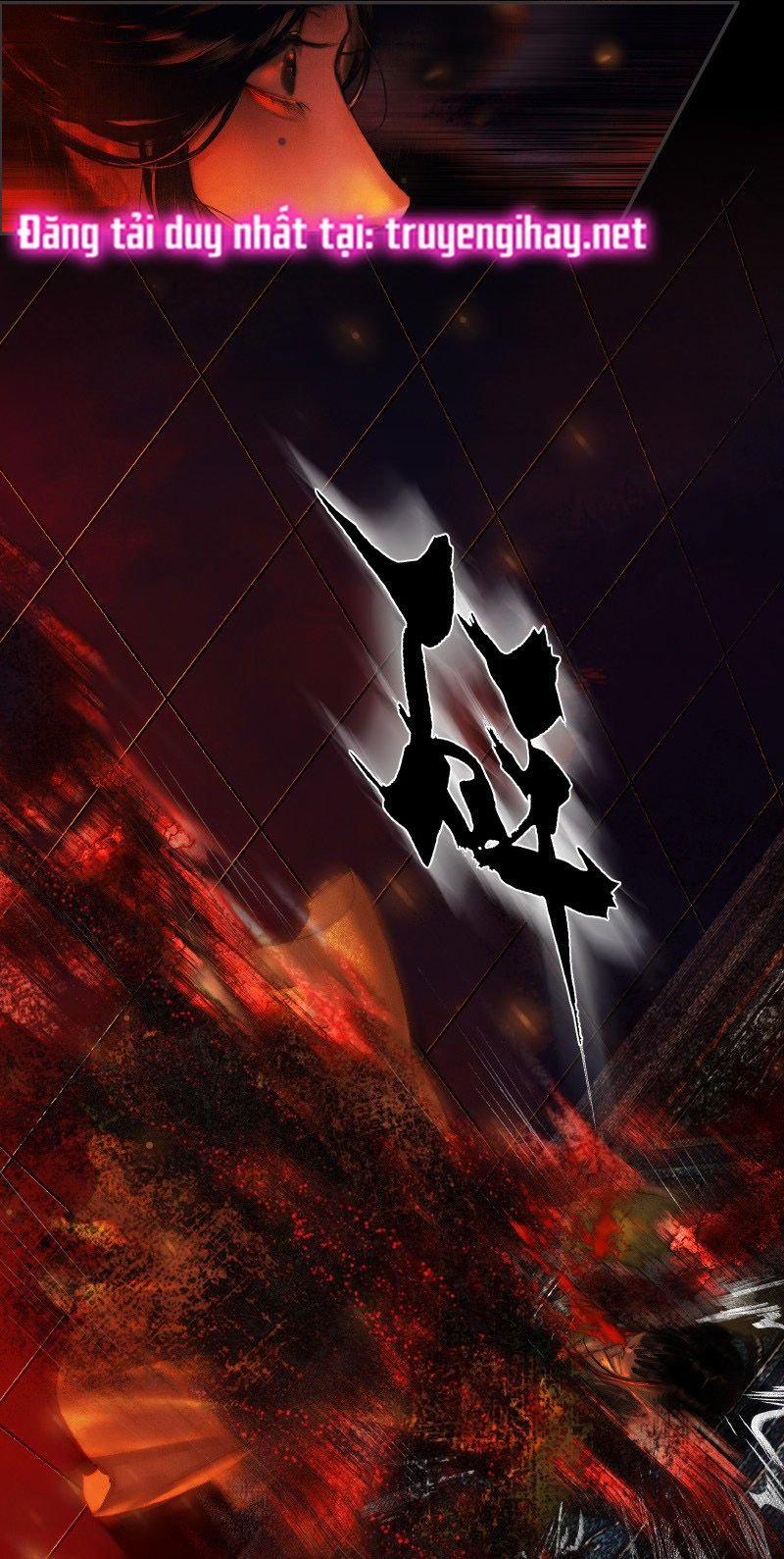 Thiên Quan Tứ Phúc – Bách Vô Cấm Kỵ 11.2 trang 5